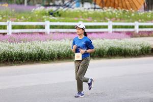 BIB: 
                            <button type="button" onclick="openModal(27855800)" class="btn btn-primary btn-sm float-right btn-popup" data-toggle="modal" data-target=".modal-high-quality">
                        <i class="fas fa-shopping-cart"></i> Add to Cart
                    </button>
                                            <button type="button" onclick="isThisMe(27855800, true)" class="btn btn-success btn-sm float-right btn-popup btn-isme hidden" data-toggle="tooltip" data-placement="bottom" title="นี่คือรูปของคุณใช่ไหม คลิกที่นี่เพื่อเอาเข้าอัลบั้ม">
                        <i class="fas fa-plus"></i> Add to album
                    </button>
                    <button type="button" onclick="isThisMe(27855800, false)" class="btn btn-warning btn-sm float-right btn-popup btn-isnotme hidden">
                        <i class="fas fa-ban"></i> Remove from album
                    </button>